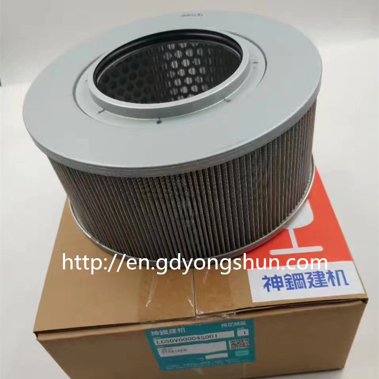 LC50V00004S001 sk350-8Һ���͞Vо